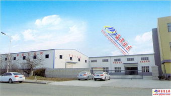 青島膠州糧油加工廠轉(zhuǎn)讓轉(zhuǎn)租，食用油產(chǎn)業(yè)投資新機(jī)遇