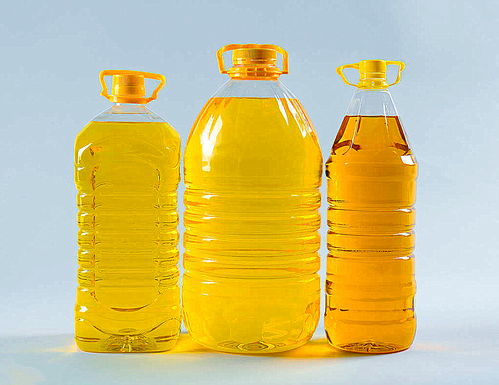 食用油的有效期，在悄悄告訴我們什么？五點(diǎn)看懂它的深層信息