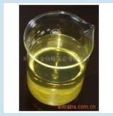 食用油供應(yīng)、價(jià)格與廠家概覽 世界工廠網(wǎng)產(chǎn)品信息庫解析