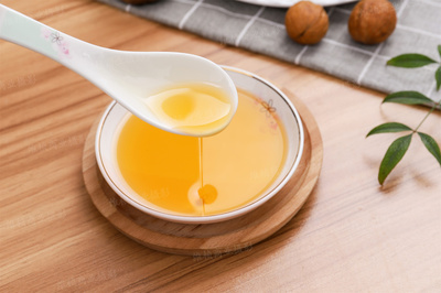 醇香入鏡，品味秦風(fēng)——西安食用油特產(chǎn)淘寶拍攝全攻略